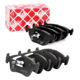 klocki-hamulcowe-przod-tyl-bmw-e36-e46