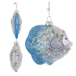 ryba-bombka-szklana-na-choinke-11-cm-prezent-boze-narodzenie