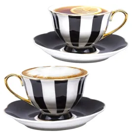 filizanka-kaj-porcelana-220-ml-2-szt