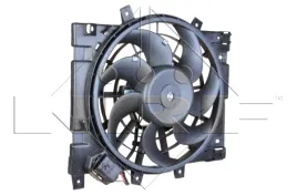 wentylator-z-obudowa-przedni-klimatyzacja-opel-astra-h-zafira-b