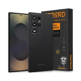 plecki-erbord-do-samsung-galaxy-s25-ultra-czarny