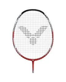 rakieta-victor-auraspeed-light-fighter-40-d