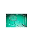 rakieta-do-badmintona-victor-ars-light-fighter-40d-kod-producenta-200007