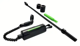 mechaniczny-sygnalizator-bran-korda-black-bobbin