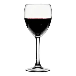 kieliszki-315-ml-do-wina-czerwonego-wody-zestaw-kieliszkow-6-szt-solidne