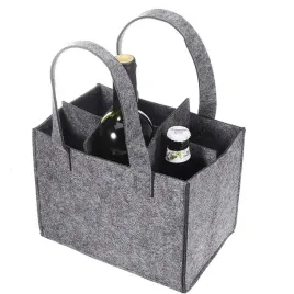 torba-na-butelki-z-materialu-filcowego-szara-idealna-na-imprezy-i-pikniki