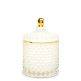 pojemnik-szklany-13-cm-organizer-z-pokrywka-na-waciki-kosmetyki-drobiazgi