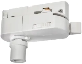 adapter-szynoprzewod-1-fazowy-do-lamp-wiszacych