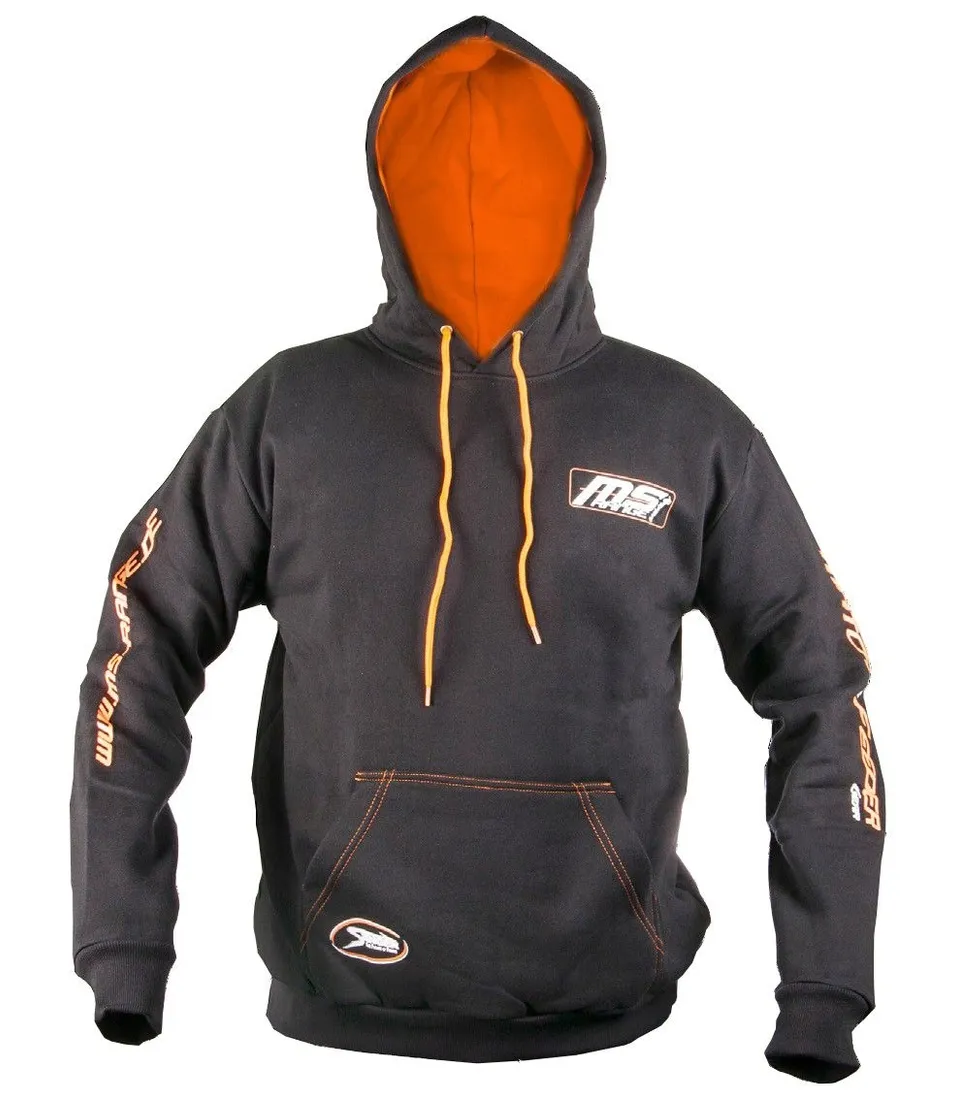 bluza-ms-range-hoodie-l
