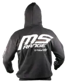 bluza-ms-range-hoodie-l-marka-ms-range