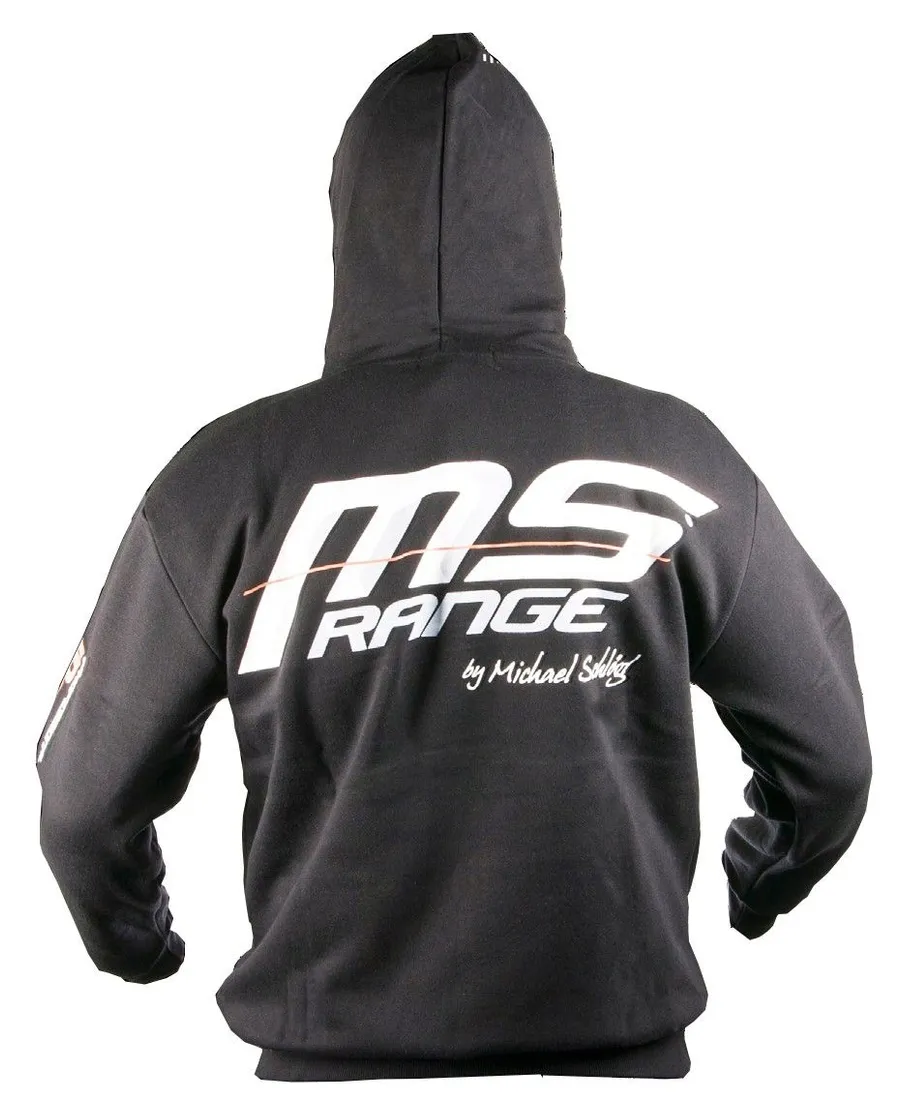 bluza-ms-range-hoodie-l-marka-ms-range