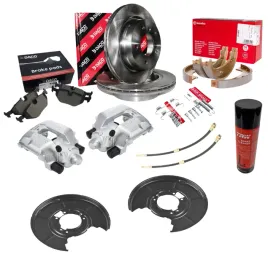 tarcze-klocki-zaciski-szczeki-tyl-do-bmw-3-e46-320d-323-328i-294mm-full