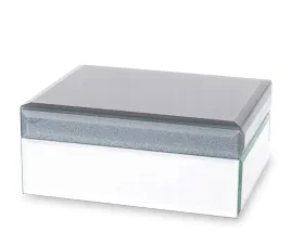 szklana-szkatulka-na-bizuterie-organizer-lustrzana-sebrna-glamour