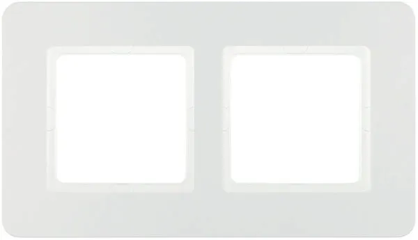 ramka-podwojna-berker-bialy