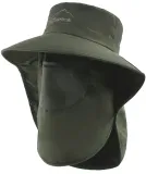 kapelusz-szary-r-58-material-dominujacy-poliester
