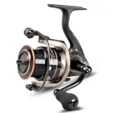 kolowrotek-ms-range-pro-feeder-ii-2500