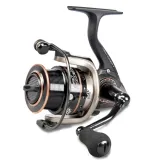 kolowrotek-ms-range-pro-feeder-ii-2500-marka-ms-range