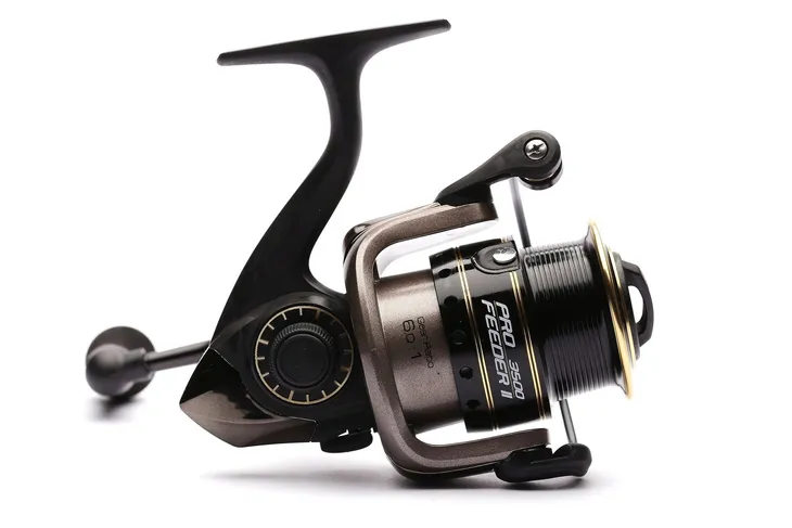 kolowrotek-ms-range-pro-feeder-ii-2500-nawoj-74-cm