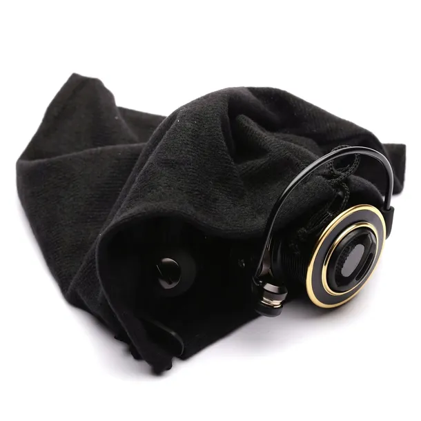 kolowrotek-ms-range-pro-feeder-ii-2500-rozmiar-2500