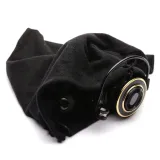 kolowrotek-ms-range-pro-feeder-ii-2500-rozmiar-2500