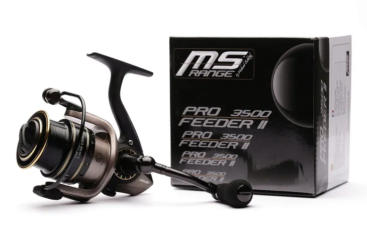 kolowrotek-ms-range-pro-feeder-ii-2500-liczba-lozysk-kulkowych-6