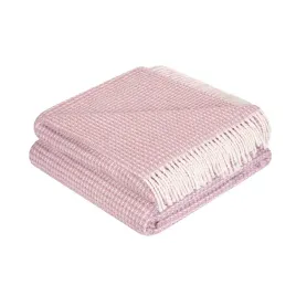 koc-spod-igly-i-nitki-bawelna-150-cm-x-200-cm-rozowy