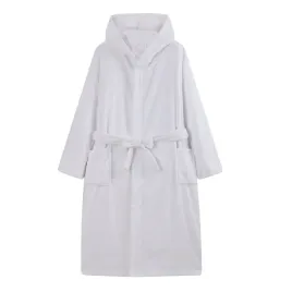 szlafrok-z-kapturem-wiazany-cieply-miekki-uniseks-xxl-paulo-bialy