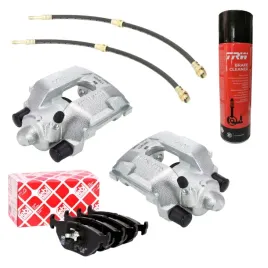 2x-zaciski-hamulcowe-klocki-tyl-do-bmw-e36-e46-316-318-320-323-325-320d