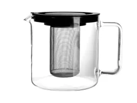 simax-dzbanek-from-13-l-z-metalowym-zaparzaczem