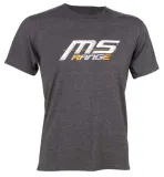 koszulka-ms-range-t-shirt-s