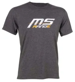 koszulka-ms-range-t-shirt-s