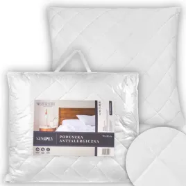 poduszka-do-spania-spod-igly-i-nitki-80-x-70-cm