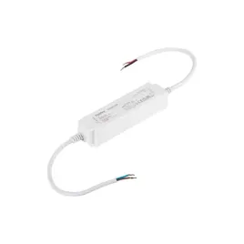 zasilacz-kanlux-treto-ip67-12v-60w