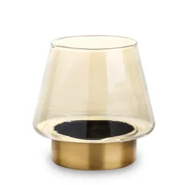 swiecznik-na-tealighty-bolove-10-cm-1-swiec