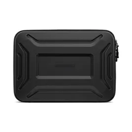 pokrowiec-etui-na-laptopa-erbord-13