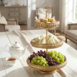 patera-kaj-41-cm-kolor-zloty