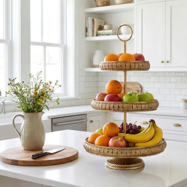 patera-kaj-41-cm-marka-kaj