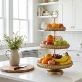 patera-kaj-41-cm-marka-kaj