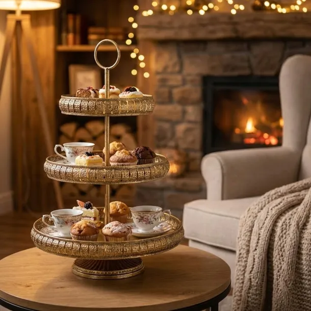 patera-kaj-41-cm-srednica-41-cm