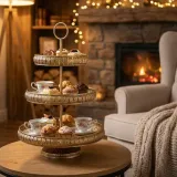 patera-kaj-41-cm-srednica-41-cm