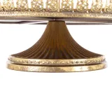 patera-kaj-41-cm-material-wykonania-metal