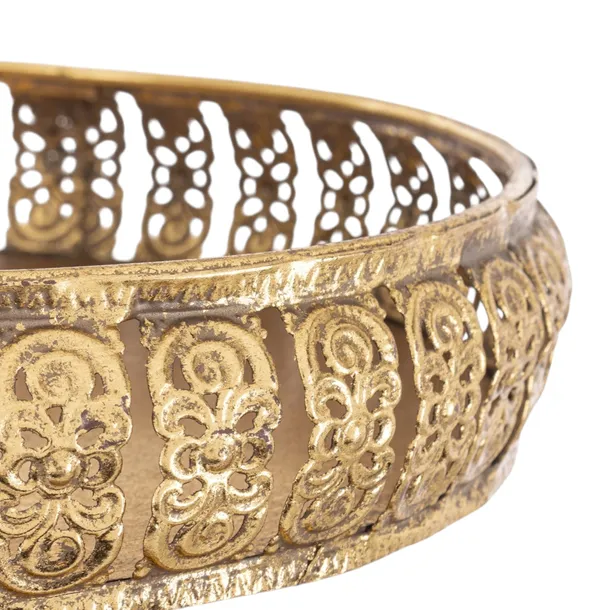 patera-kaj-41-cm-liczba-poziomow-patery-3