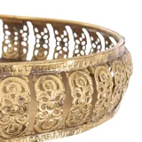 patera-kaj-41-cm-liczba-poziomow-patery-3