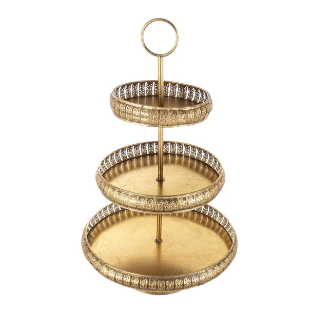 patera-kaj-41-cm-waga-z-opakowaniem-1-kg