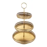 patera-kaj-41-cm-waga-z-opakowaniem-1-kg