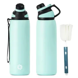 sportowa-butelka-na-wode-fjbottle-1000-ml-32-oz-z-magnetyczna-pokrywka-ze
