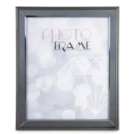 ramka-na-jedno-zdjecie-artpol-30-x-25-cm