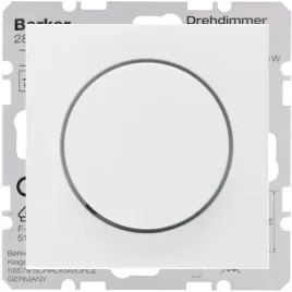 sciemniacz-led-b-kwadrat-berker-hager-bialy-polysk