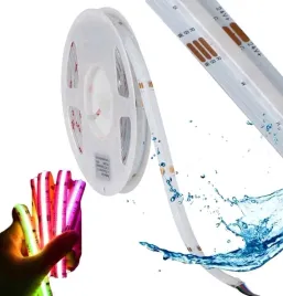 tasma-led-pasek-cob-jednolity-hermetyczny-24v-rgb-neutralna-do-lazienki