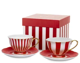 kubek-artpol-biomaterial-400-ml